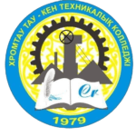 Хромтауский горно-технический высший колледж