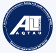 Актауский транспортный колледж КазАТК им. М.Тынышпаева