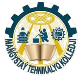 Мангистауский технический колледж, пос. Шетпе