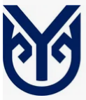 Многопрофильный колледж Yessenov University