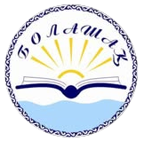 Прикаспийский колледж «Болашак»
