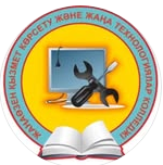 Жанаозенский колледж сервиса и новых технологий