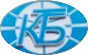 Кызылординский технический IT высший  колледж им. М. Иксанова