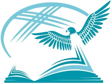 Высший колледж новых технологий им. М.Утебаева