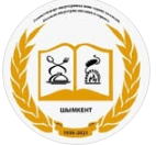 Колледж индустрии питания и сервиса