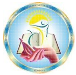 Специальный профессиональный колледж Туркестанской области