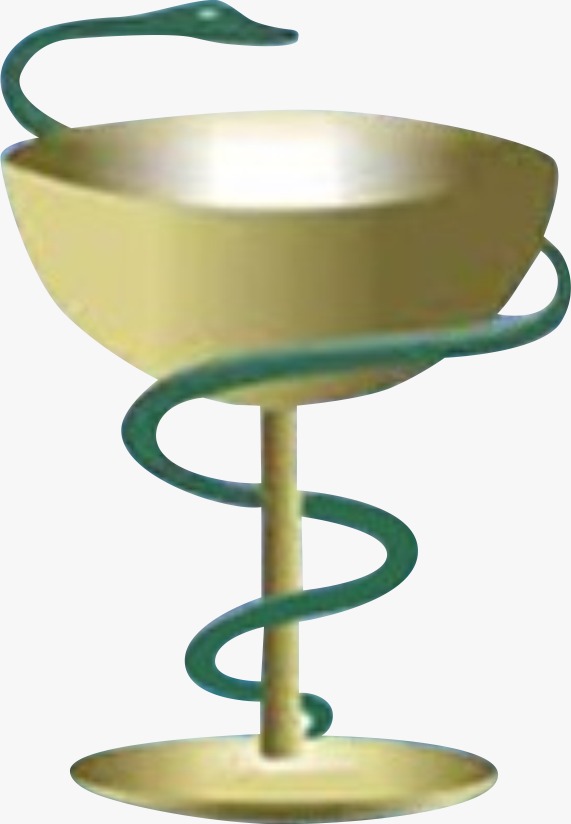 Высший медицинский колледж «Мейір-Бейс» г. Ленгер