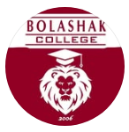 Высший многопрофильный колледж «Туркестан Болашақ»