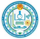 Южно-Казахстанский индустриально-инновационный колледж