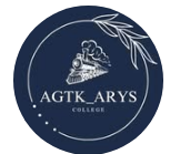 Арысский гуманитарно-технический колледж