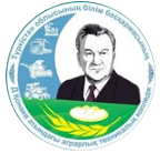 Аграрно-технический колледж имени Д. Кунаева