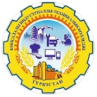 Многопрофильный индустриально-технический колледж