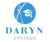Колледж «Дарын»