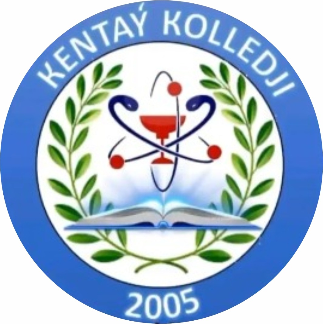 Медицинский коледж «Кентау колледжі»