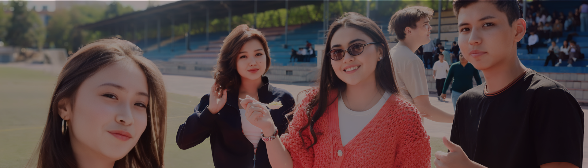 Экономический колледж Нархоз главное фото