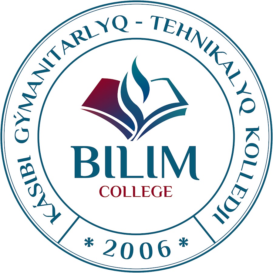 Профессиональный гуманитарно-технический колледж «Білім»