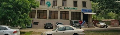 Медицинский колледж им. Мәриям главное фото