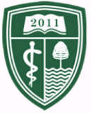 Алматинский медицинский колледж «Димед»