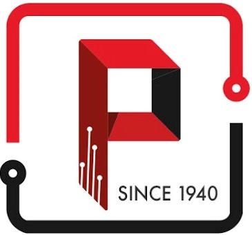 Алматинский государственный политехнический колледж