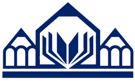 Колледж КазГАСА