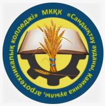 Агротехнический колледж, с. Каменка