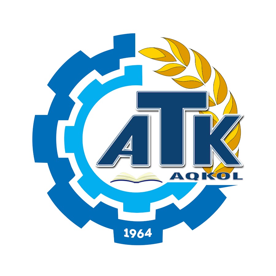 Агротехнический колледж, г. Акколь