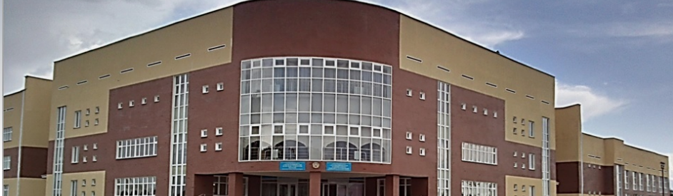 Алматинский колледж пассажирского транспорта и технологий главное фото