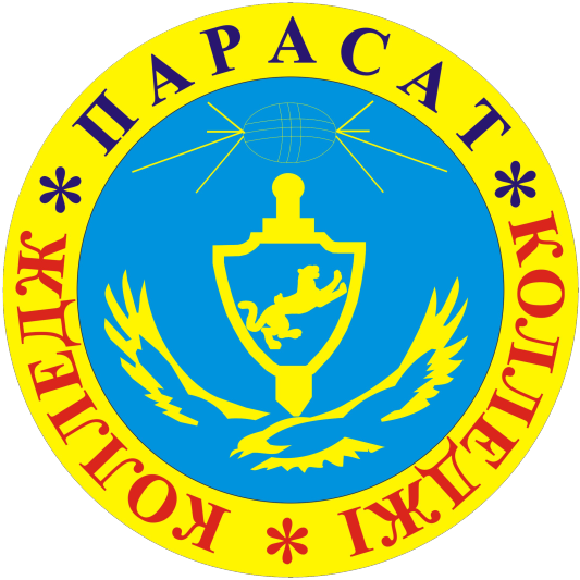 Таразский колледж «Парасат»