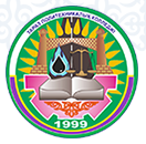 Таразский политехнический колледж