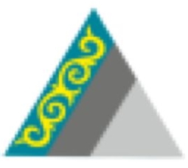 Темиртауский высший политехнический колледж