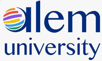 Alem University