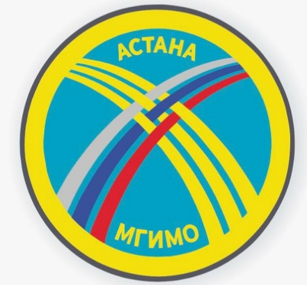 МГИМО-Астана