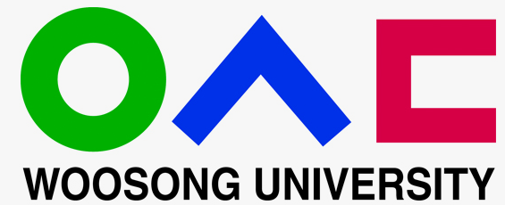 Woosong University Kazakhstan