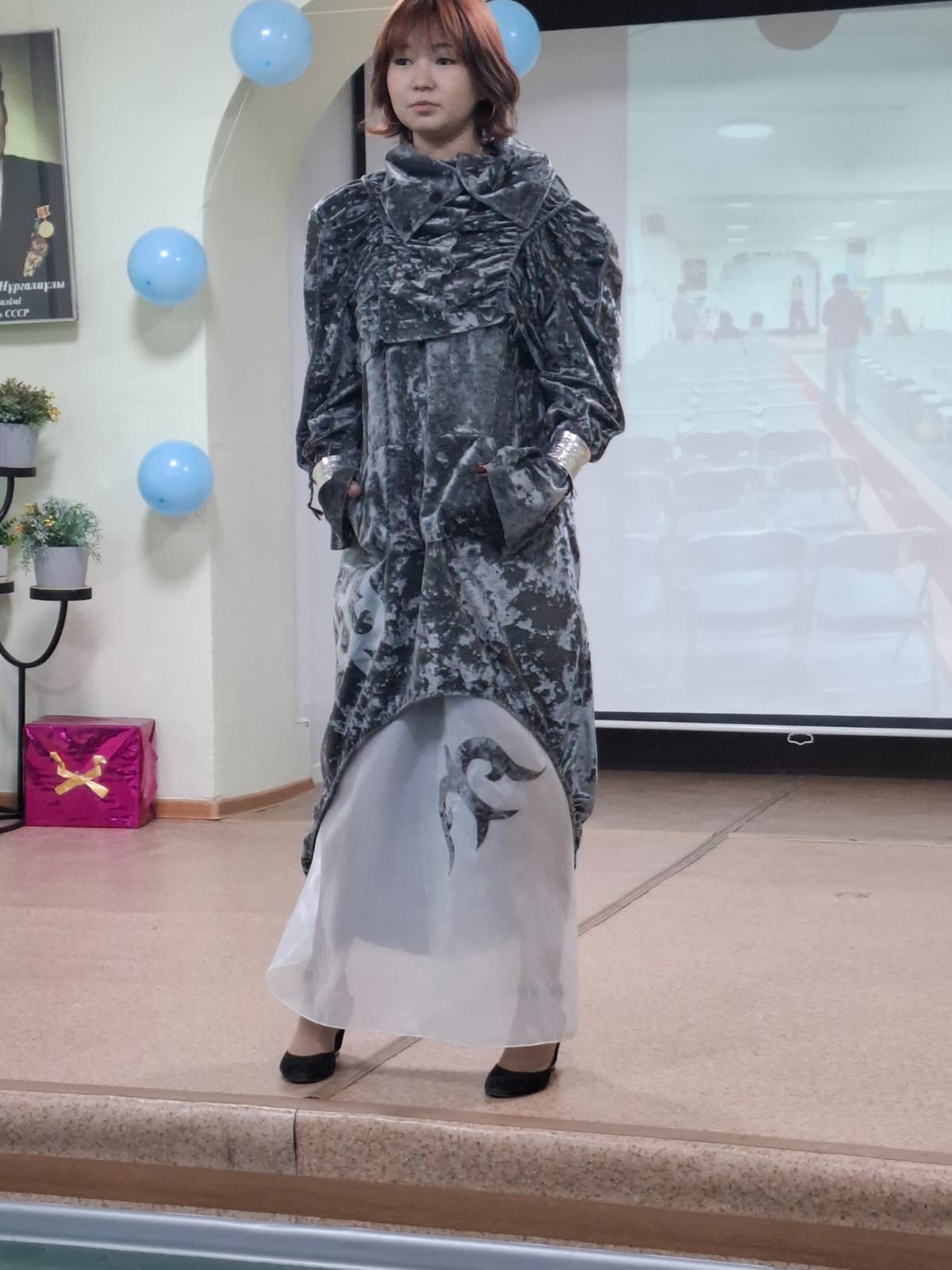 0d85bf44-3dc9-48f4-b31a-6dee02e7995ajfif.jpeg Высший колледж им. Кумаша Нургалиева