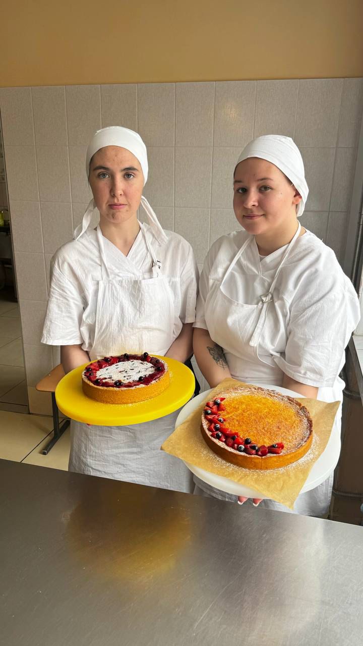 4cc68ec8-aeb2-4186-aebf-ec1d49ba7f6fjfif.jpeg Высший колледж им. Кумаша Нургалиева