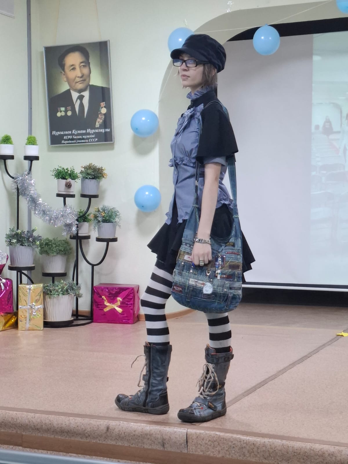 5c7e7b07-ceba-49b8-a67c-506d2938d879jfif.jpeg Высший колледж им. Кумаша Нургалиева