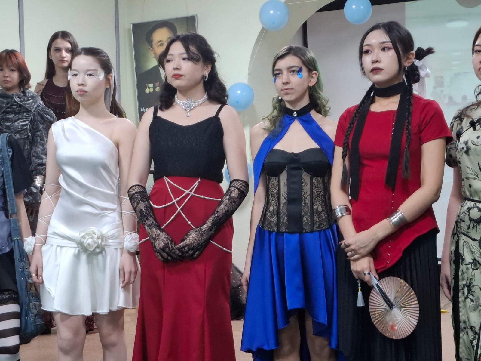 9a6a0f66-e71a-48c6-9a76-ed681cc485acjfif.jpeg Высший колледж им. Кумаша Нургалиева