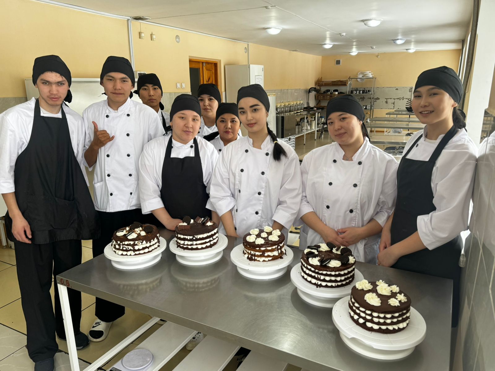 9d86ccd8-3da2-4d30-84ae-8ee82a50e766jfif.jpeg Высший колледж им. Кумаша Нургалиева