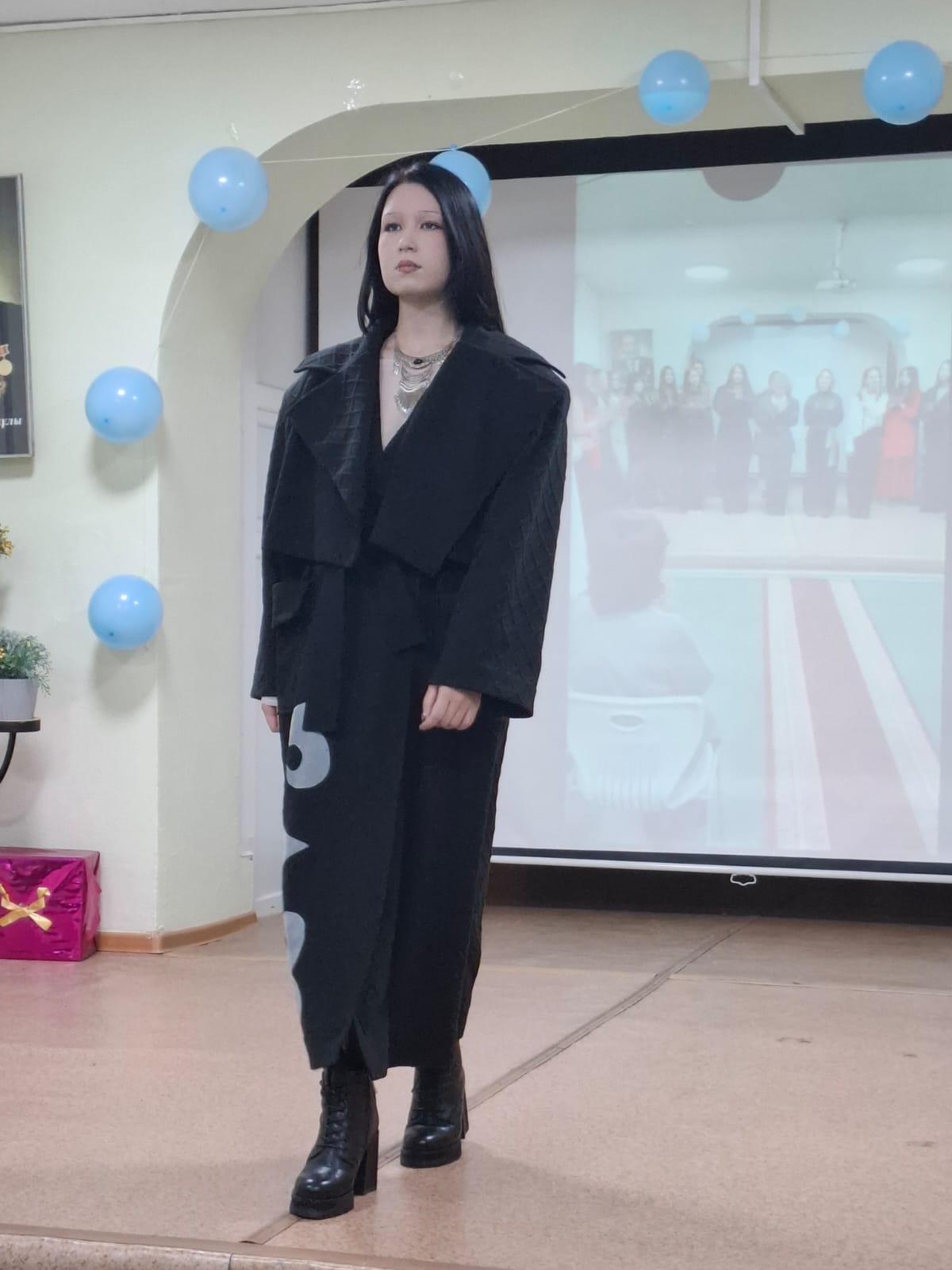 528a3ea2-df61-4495-87e5-9368cdfec238jfif.jpeg Высший колледж им. Кумаша Нургалиева