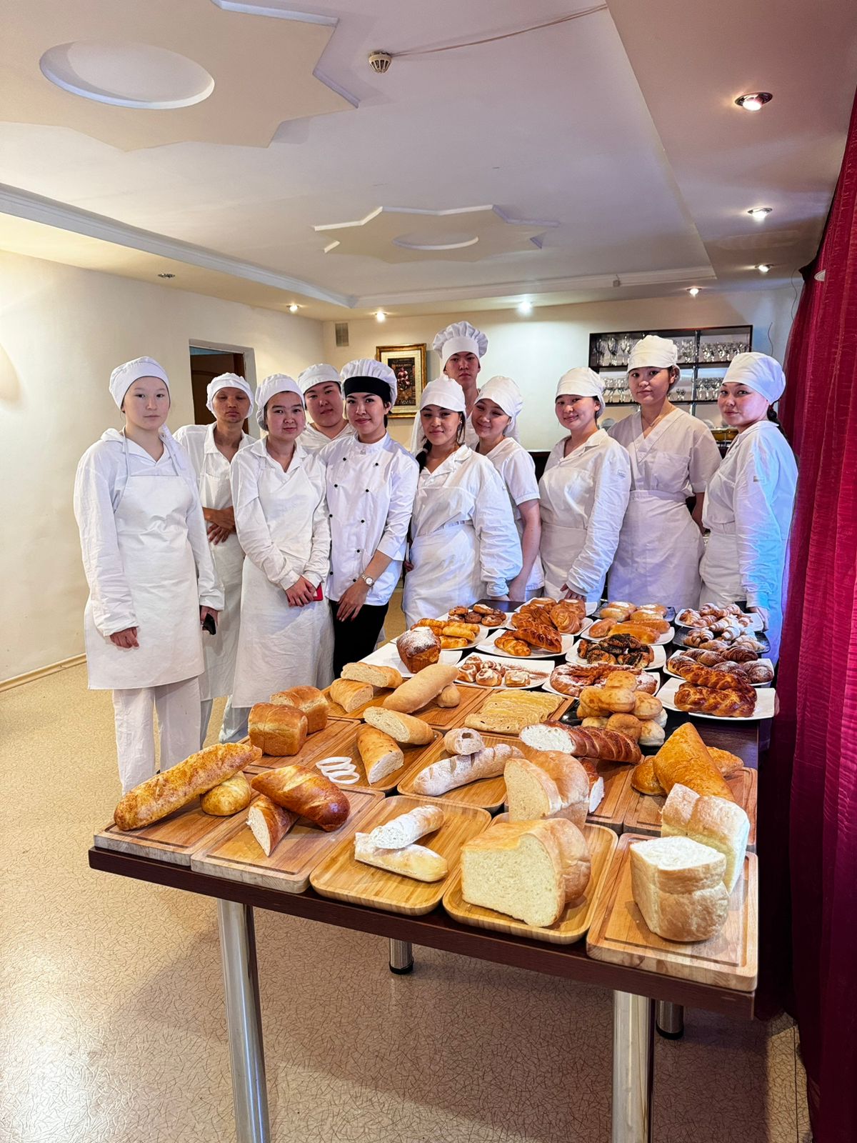 687cf386-6ad5-491c-afa4-671ffef78f80jfif.jpeg Высший колледж им. Кумаша Нургалиева