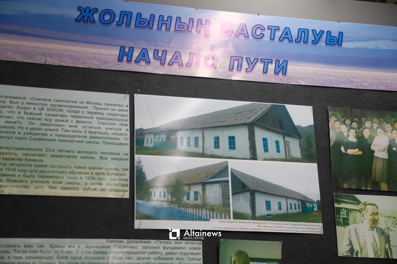 796b4591-7f3e-4422-b7ed-e8769d39f50bjfif.jpeg Высший колледж им. Кумаша Нургалиева