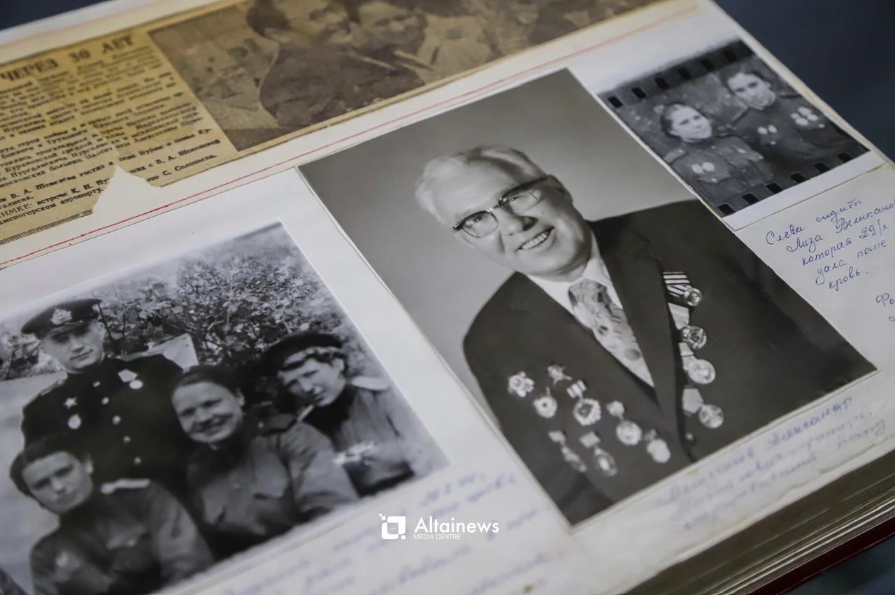 8233f340-1d68-4b5c-a380-7aeb92ad75bbjfif.jpeg Высший колледж им. Кумаша Нургалиева