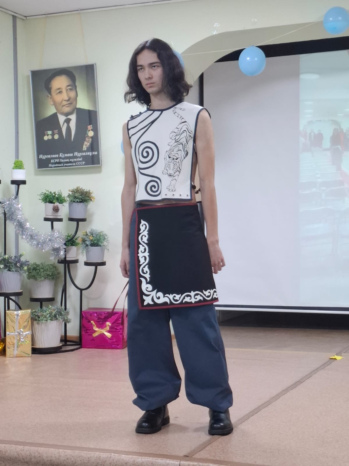 9809a4fa-e5a3-4ecd-8180-df9561bbb104jfif.jpeg Высший колледж им. Кумаша Нургалиева