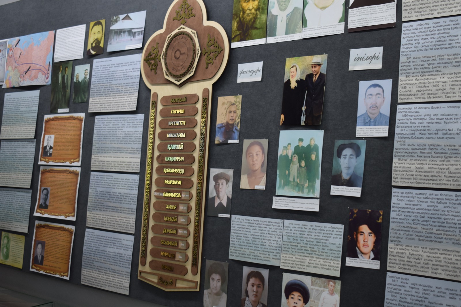 99151342-1efc-4472-8000-ab40a8393e85jfif.jpeg Высший колледж им. Кумаша Нургалиева