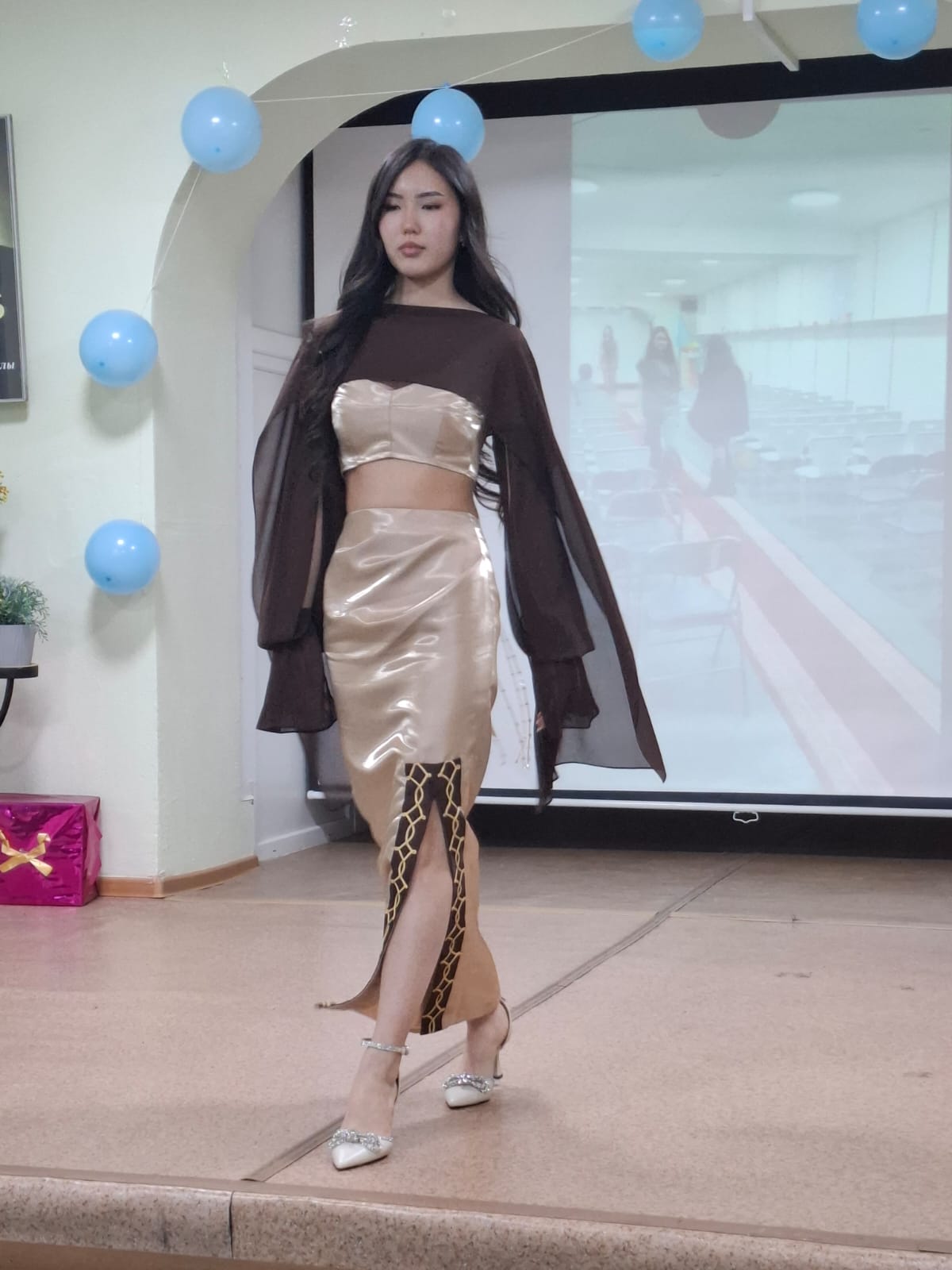 a9160ae5-6f8a-422d-b861-57bf39b7a6ddjfif.jpeg Высший колледж им. Кумаша Нургалиева