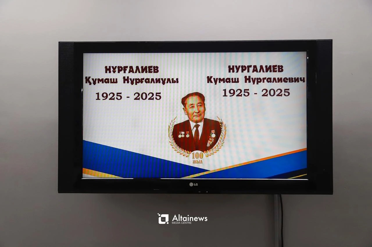 c33d115c-e546-4a18-839b-633278f3d341jfif.jpeg Высший колледж им. Кумаша Нургалиева