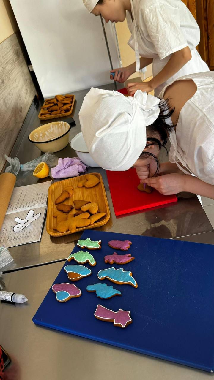 c41e32a5-e1ef-4a56-9713-9f8723bd9389jfif.jpeg Высший колледж им. Кумаша Нургалиева