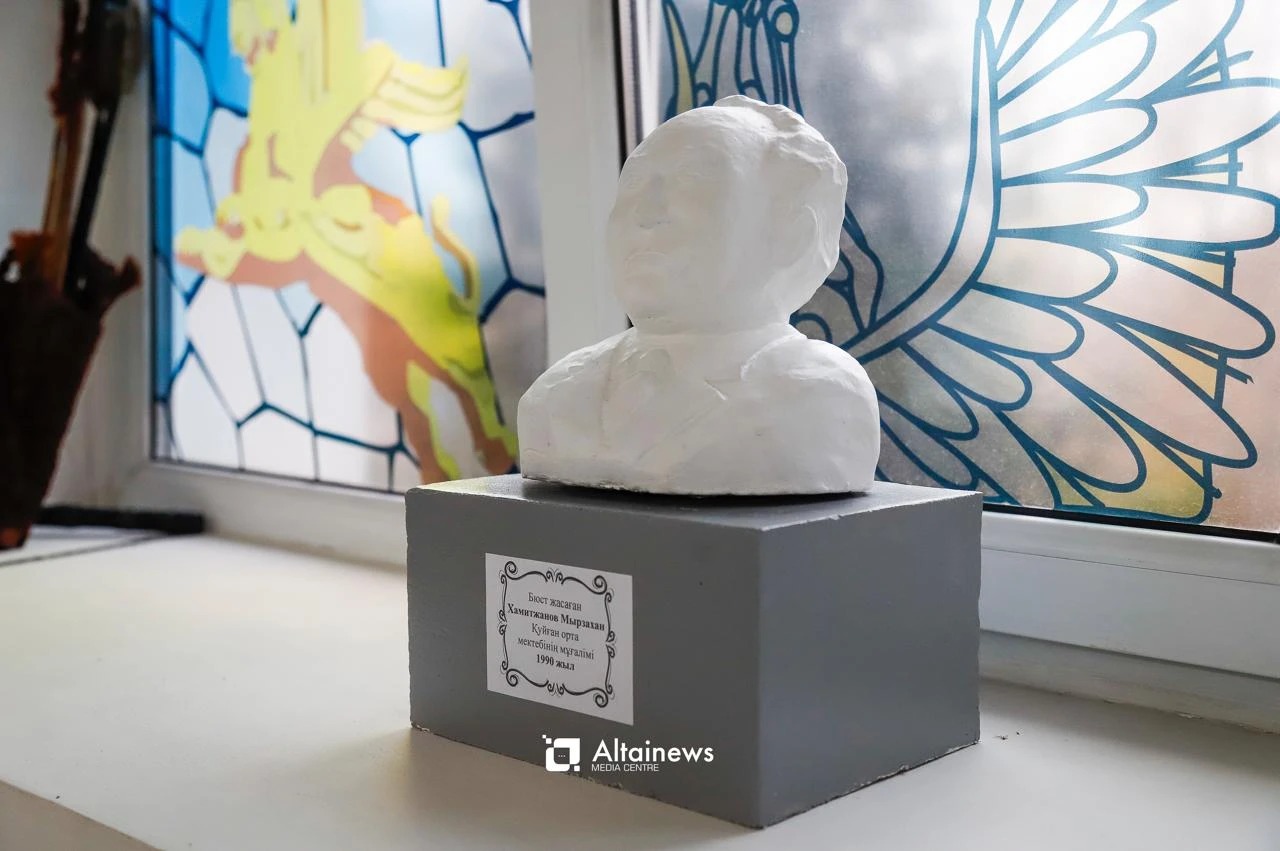 c739bd60-8ac1-4a24-acea-d29a267035ccjfif.jpeg Высший колледж им. Кумаша Нургалиева