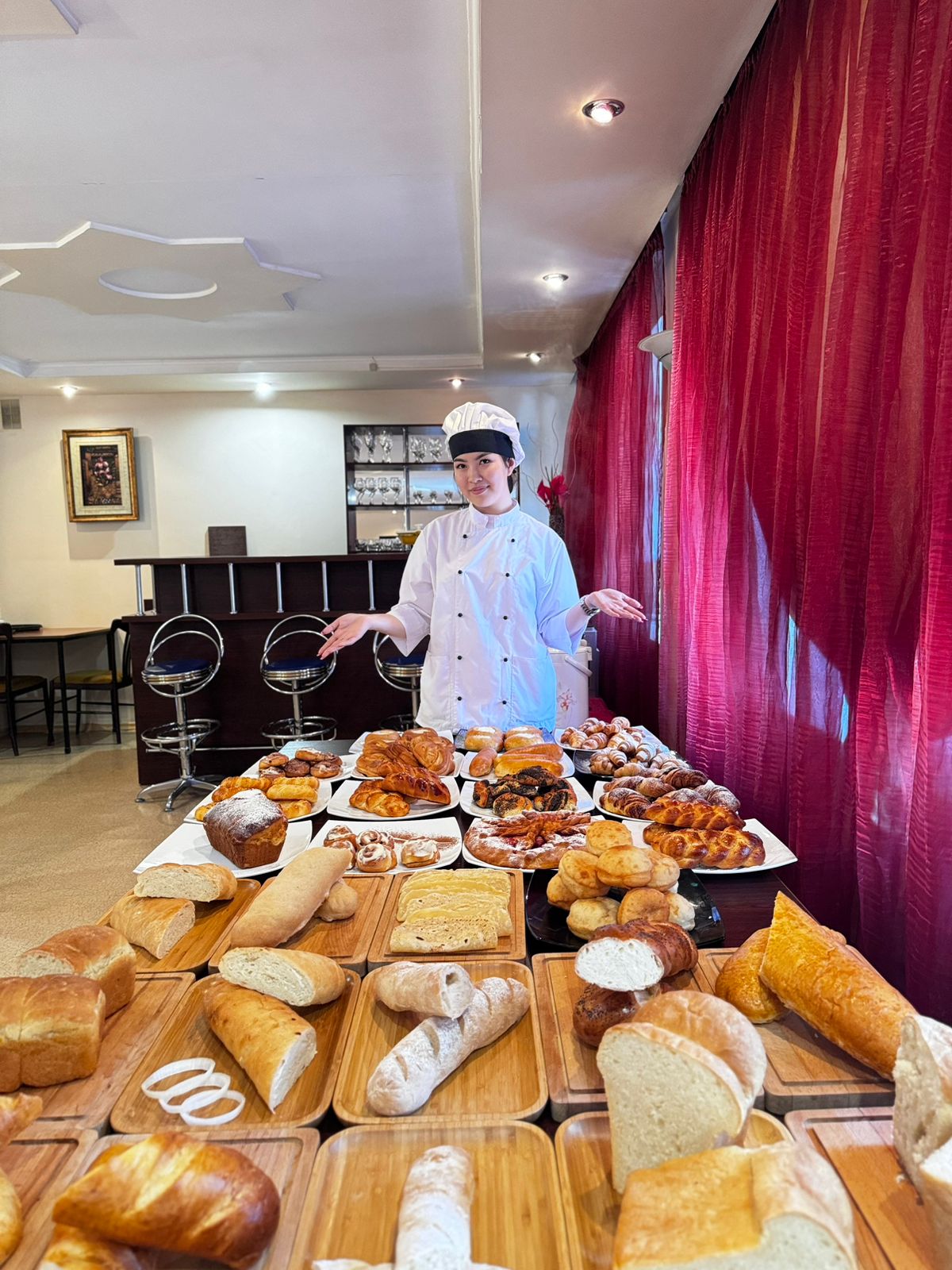 cb06f052-36fd-4488-aa13-b0ab27815da9jfif.jpeg Высший колледж им. Кумаша Нургалиева