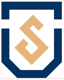 Карагандинский технический университет имени Абылкаса Сагинова